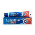 combiflam icyhot gel topical 15gm 